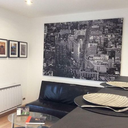Appartement Au Calme Avec Terrasse ヴィシー エクステリア 写真