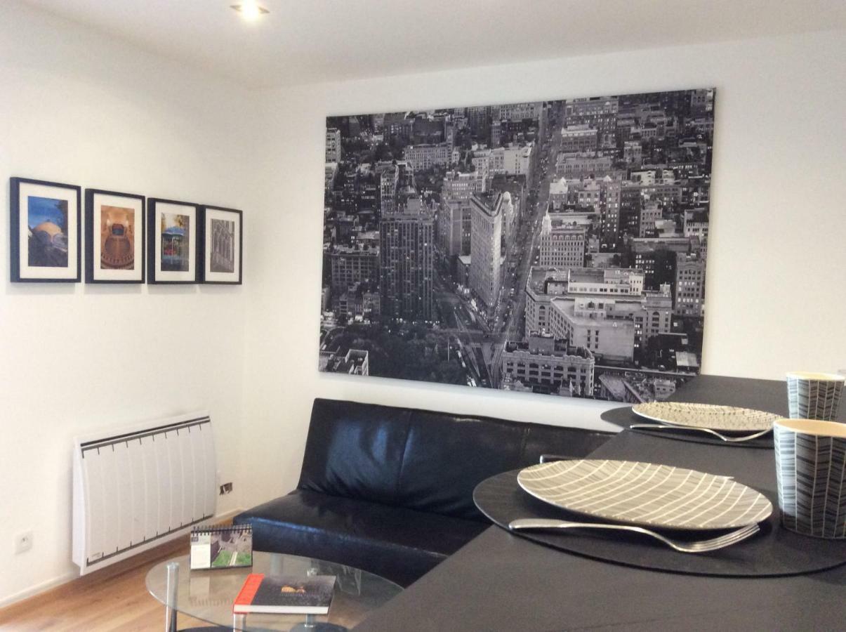 Appartement Au Calme Avec Terrasse ヴィシー エクステリア 写真